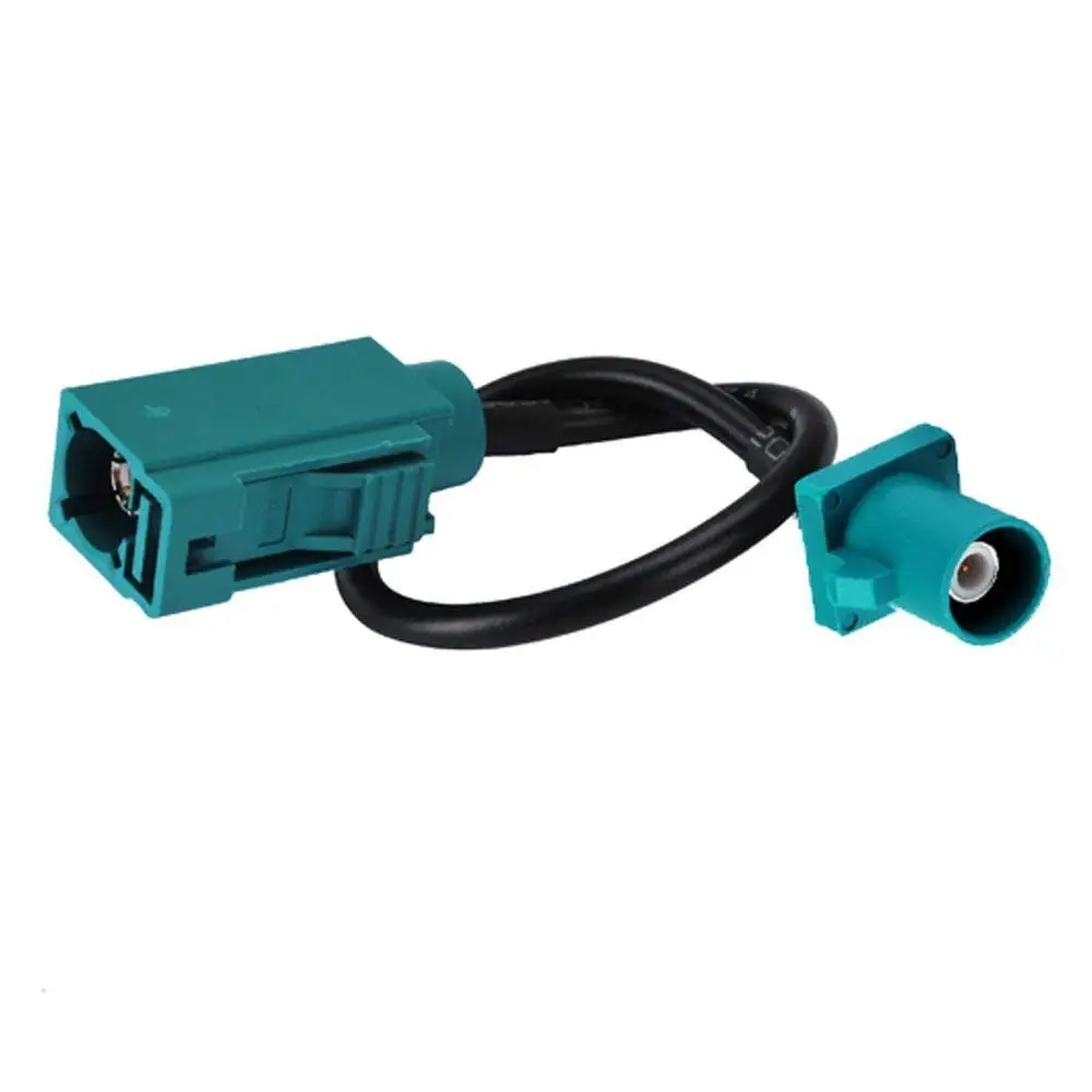Cheap Fakra Connector Assembly, find Fakra Connector Assembly deals on