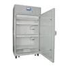 Nade Drug Stability/photostability test chambers XT5107-DSC275 275L +5~65C