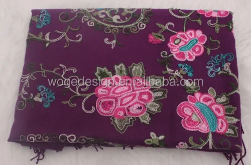 SIL-2655 (7).JPG