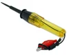 /product-detail/high-quality-12v-dc-circuit-tester-201308230.html