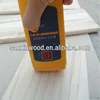 Timber Raw Materials Wooden Drawer Sides
