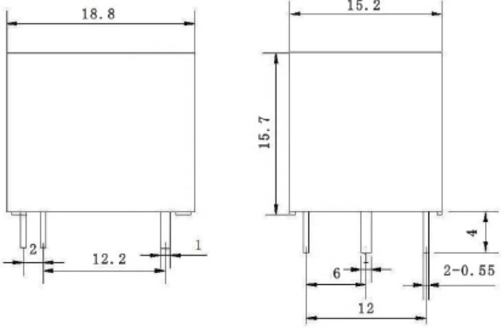 paste-pic-dp_uuid_tx49k