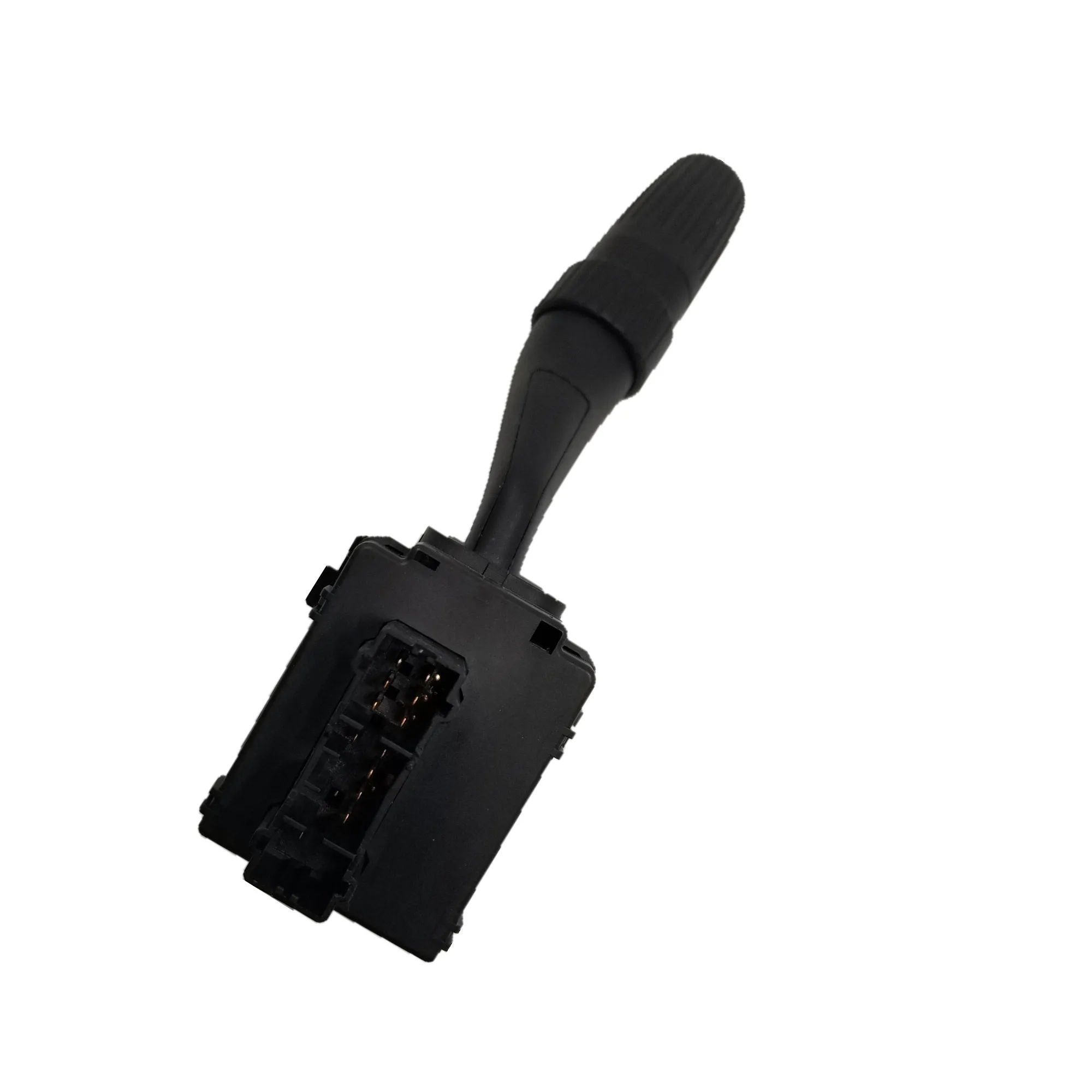 Auto On Off Light Switch For Honda Civic Fog Light Switch 35255s5aa22