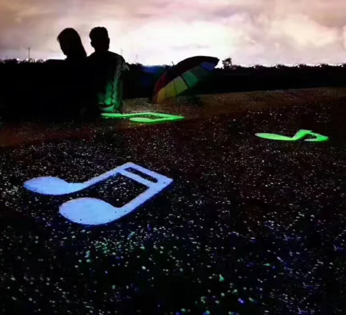 glow stones 1.jpg