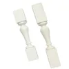normal carton box packing polyurethane roof deck railing