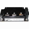 Electronic Components Hot Offer Inverter Switch Semiconductor 400A 600V CM400DU-12F IGBT Module