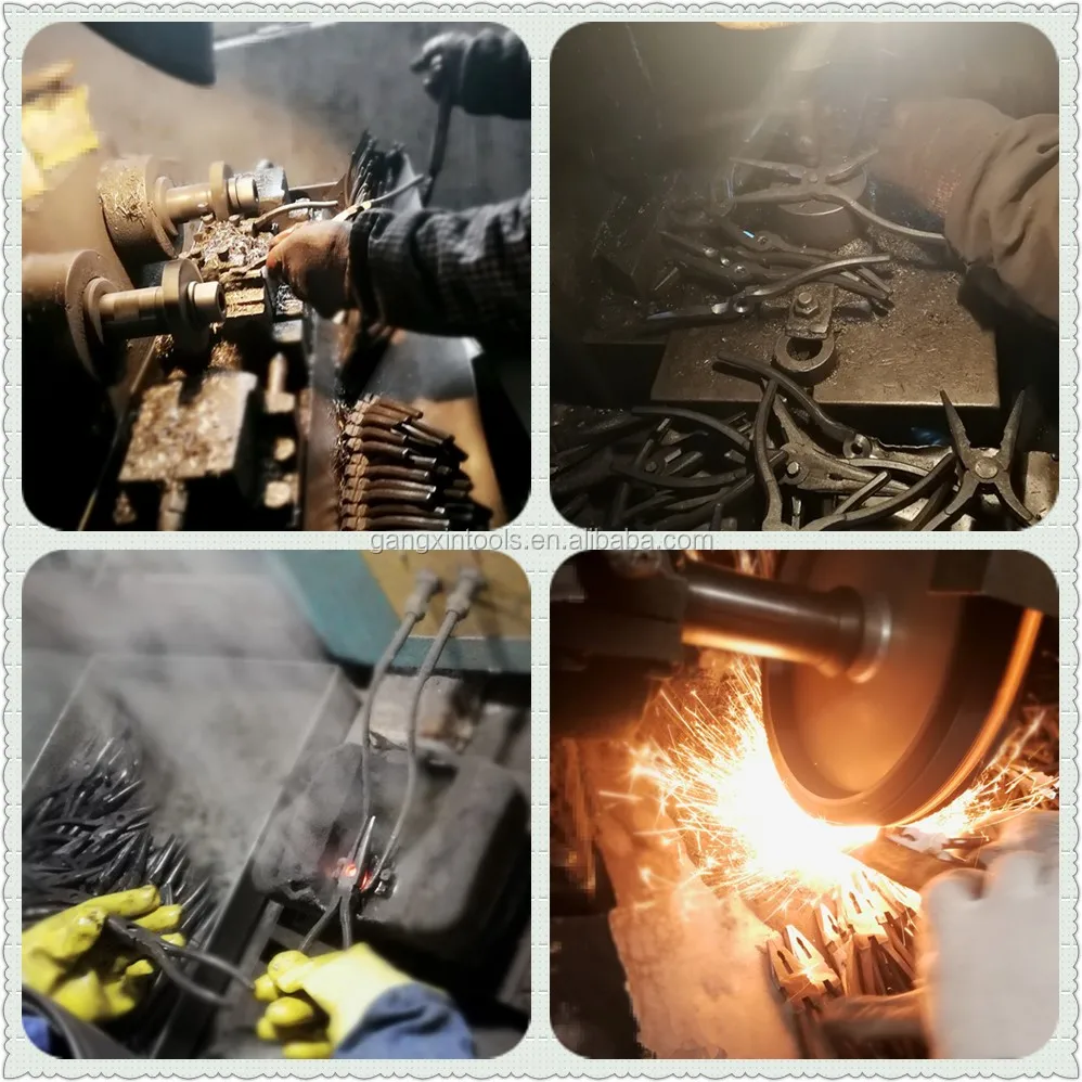 Production 02