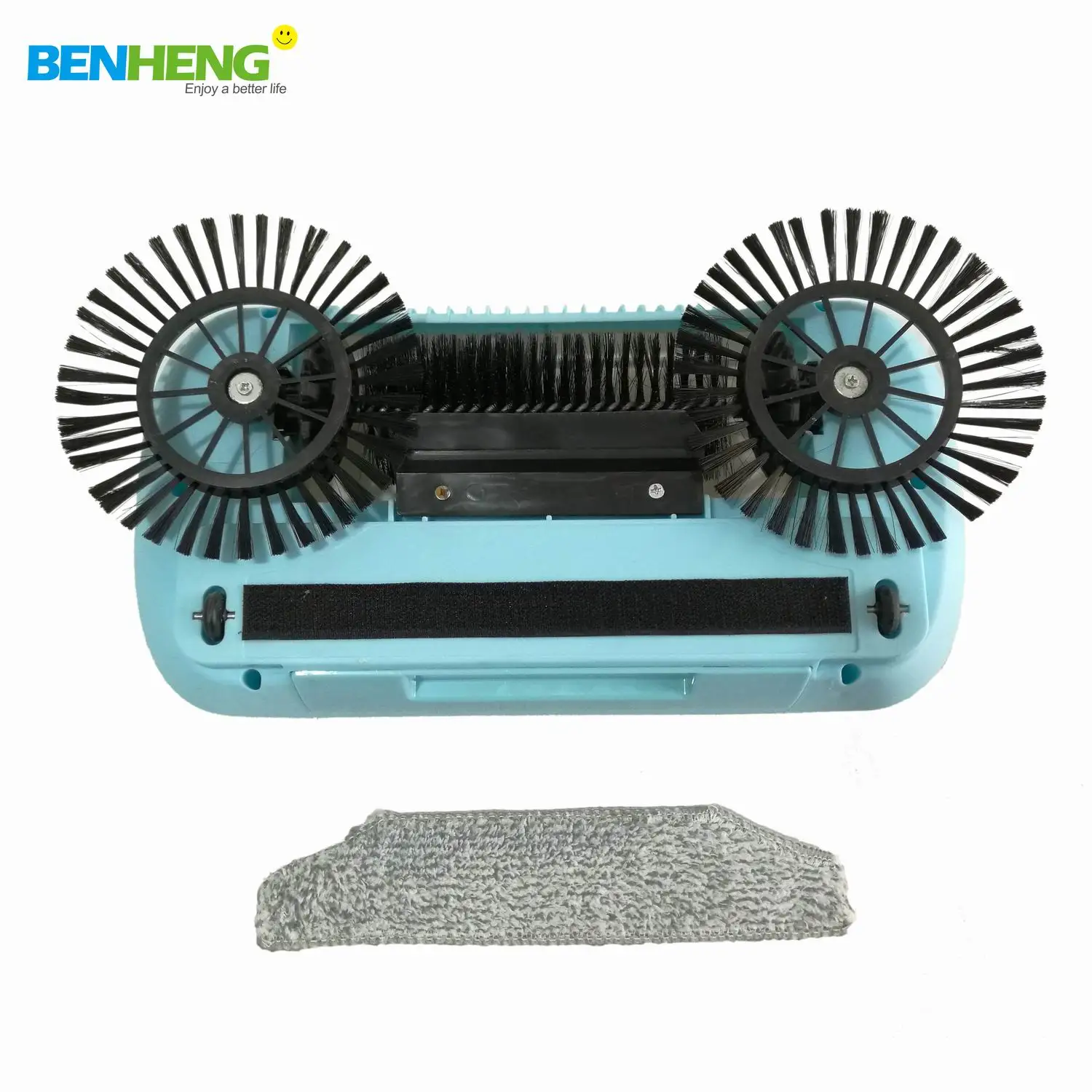 BENHENG SWEEPER BH-SW200 8.jpg