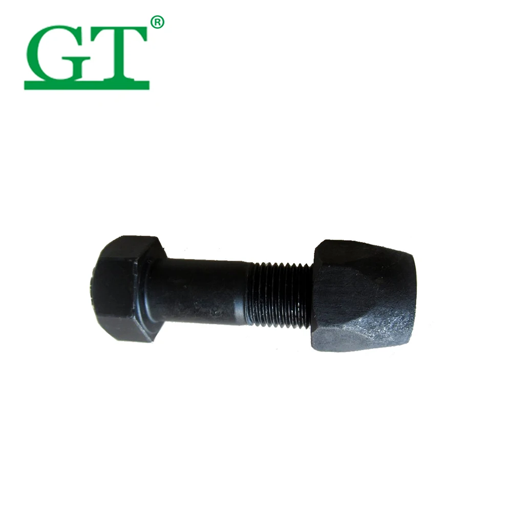 Bolt And Washer >> Bolt Washer 01643 31232 Buy Retaining Washer Bolt With Washer Black Bolts Nuts Washers Product On Alibaba Com Bolt And Washer >> Bolt Washer 01643 31232 Buy Retaining Washer Bolt With Washer Black Bolts Nuts Washers Product On Alibaba Com