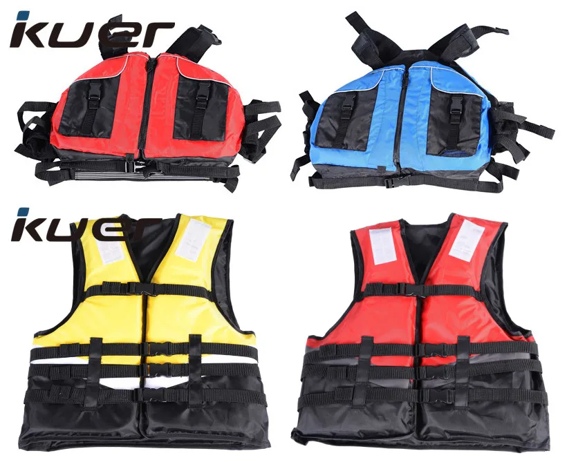 kayak life jacket.jpg