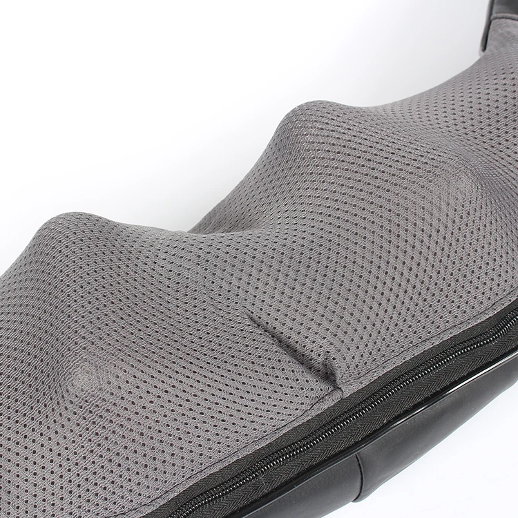 popular neck and shoulder massager