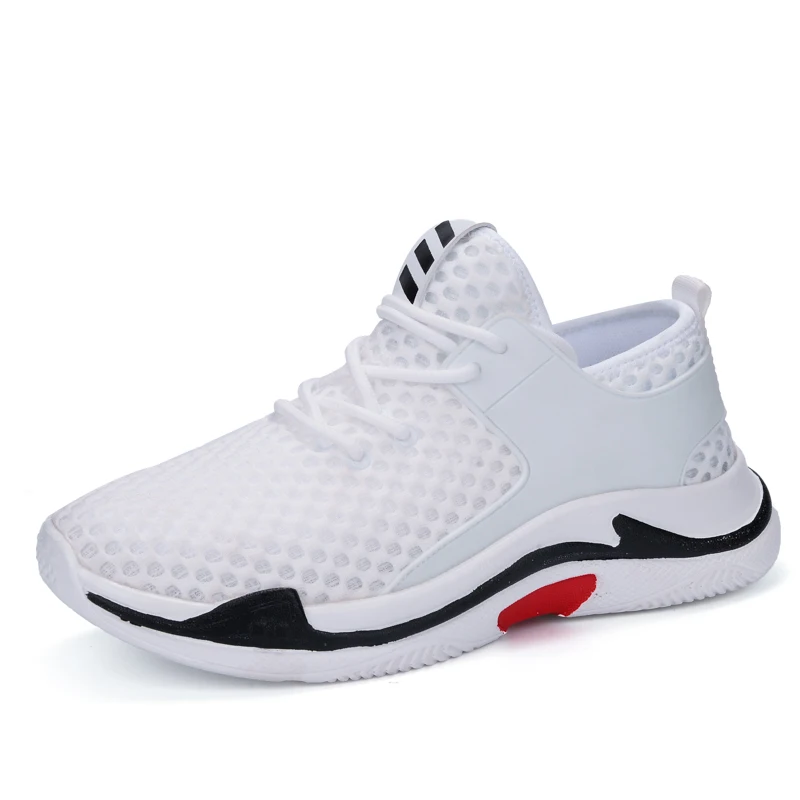 

Sport shoes women comfortable white canvas shoes wholesale, Optional