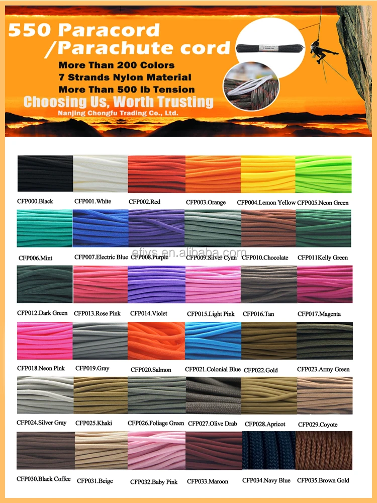 regular paracord-1.jpg