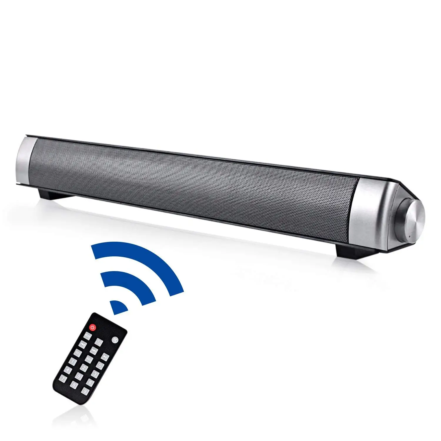 Cheap Rca Tv Sound Bar, find Rca Tv Sound Bar deals on line at