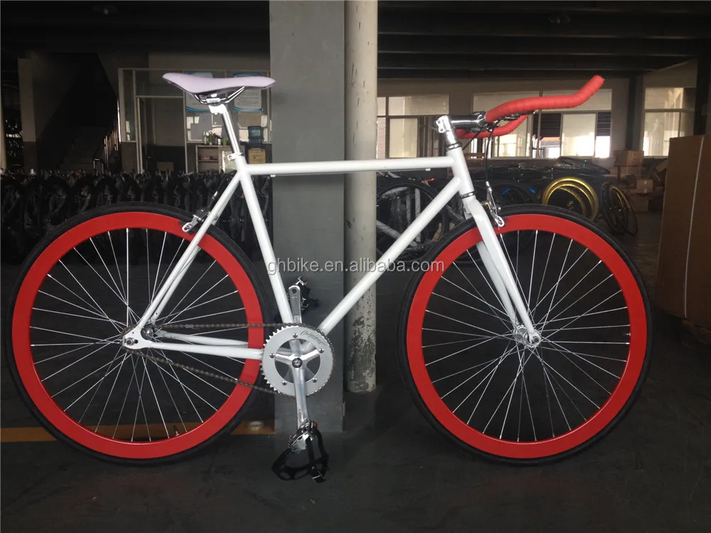 GH-fixie042.JPG
