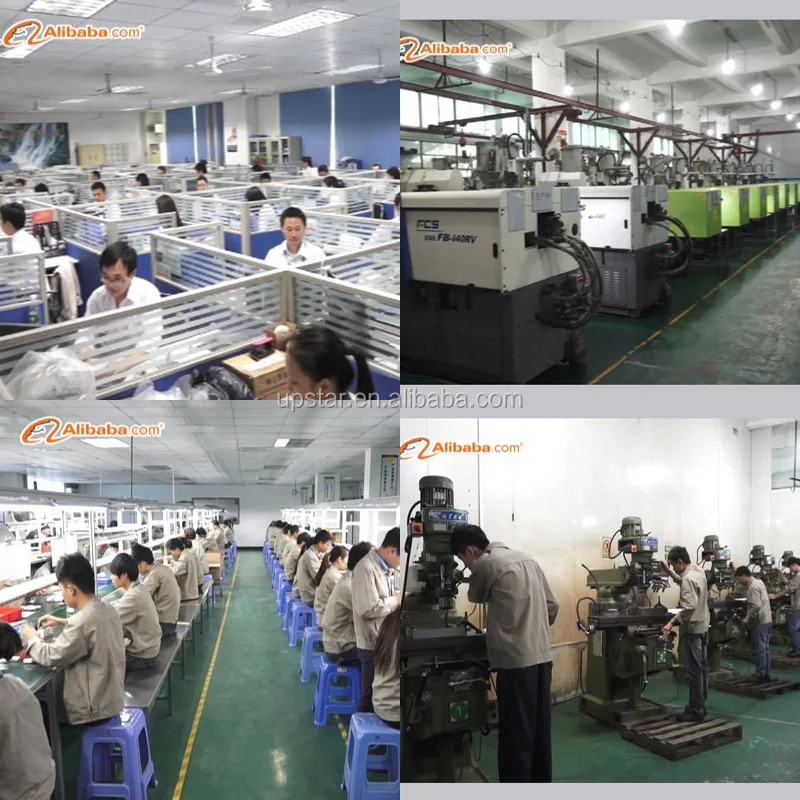 office and moulding room