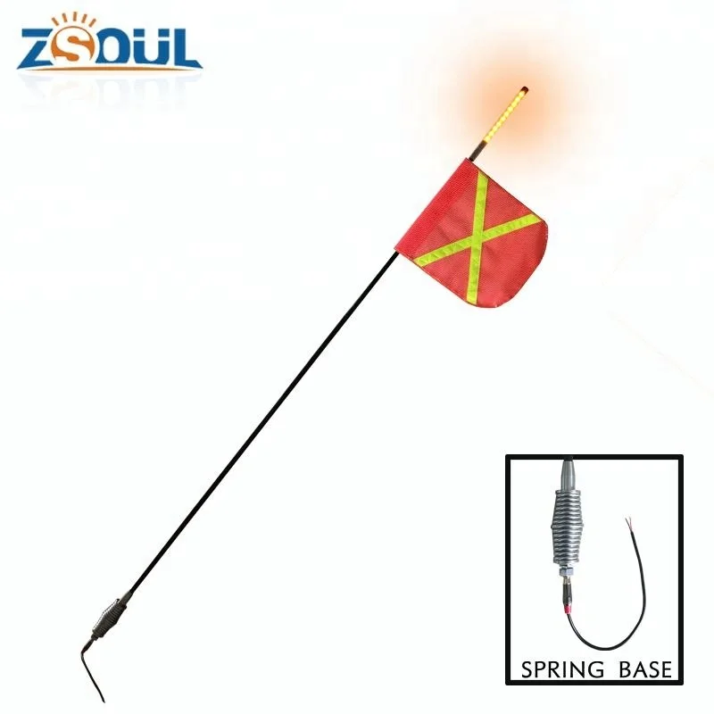 led-antenna.jpg