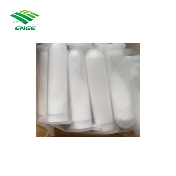 brassinolide 24 epis
