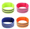 /product-detail/safety-band-elastic-reflective-wristbands-armband-62165616733.html