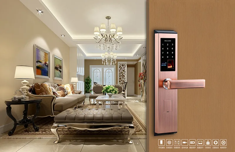 Fingerprint Lock 1 (1).jpg