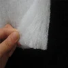 Good quality polyester padding for mens puffer vest/down coat
