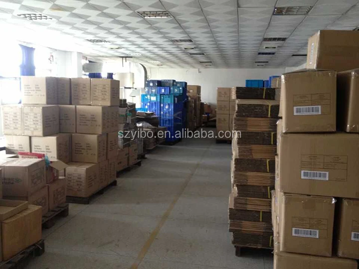 35mm Reusable/disposable Camera /single Use Camera Without Flash Buy