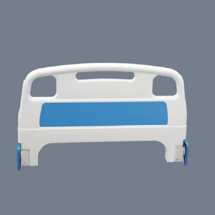 ABS Bed Accessories Series, hospital Bed Panels Bedpieces For Patients Bed