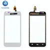 Try New Samples For Huawei Y550 Touch Screen Glass With Digitizer Panel White Replacement