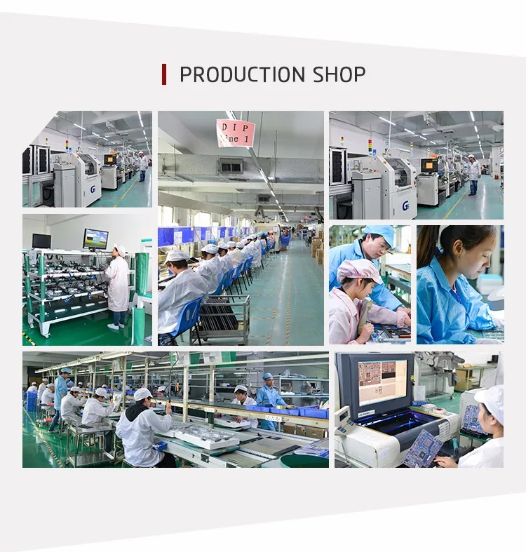  manufactory all in one pc,mobile phone,table pc, (3).jpg