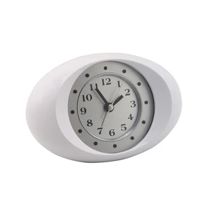 Smart Home Security Alarm Clock HD1080P Wi Fi IP Camera