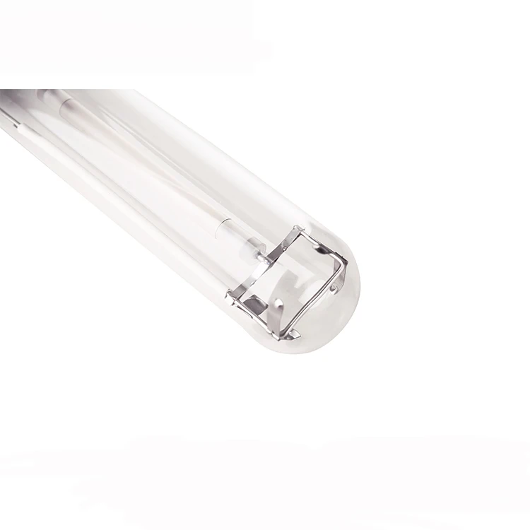 
Professional Manufacturer 250w Sodium Vapor Lamp light For Football Stadium 
