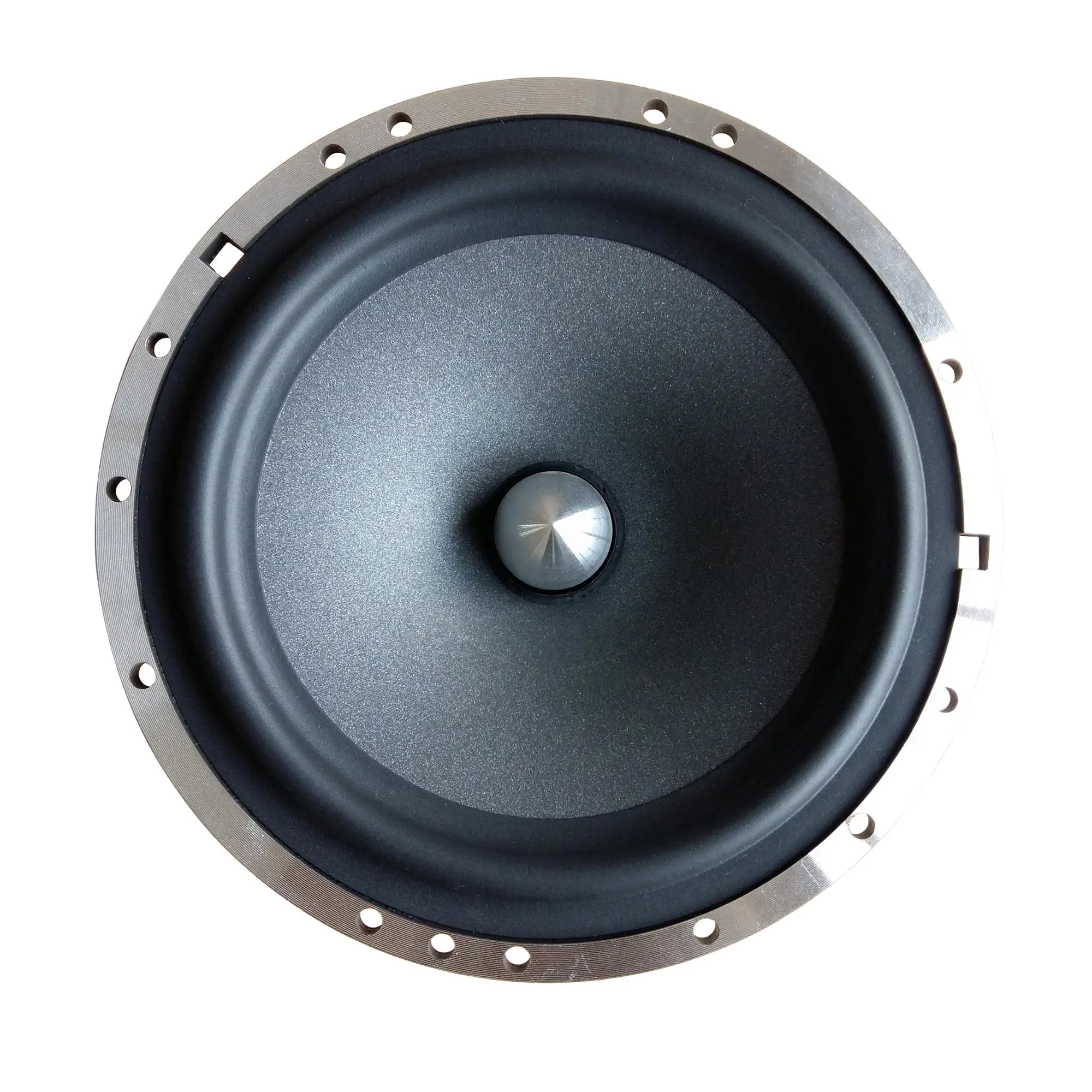 Top Sale 6.5 Inch Midbass Speaker From China.6.5' Midrange Speaker ...