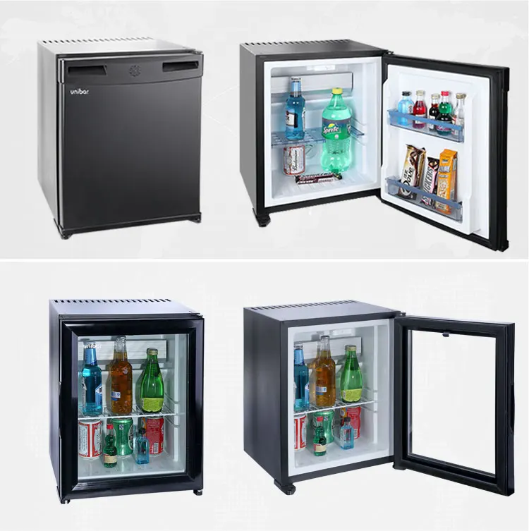 Little Mini Fridge,Hotel Mini Bar Prices,Mini Bar Design Plans (usf25e