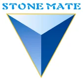 stone pcd diamond grinding cup wheel cup wheel for stone