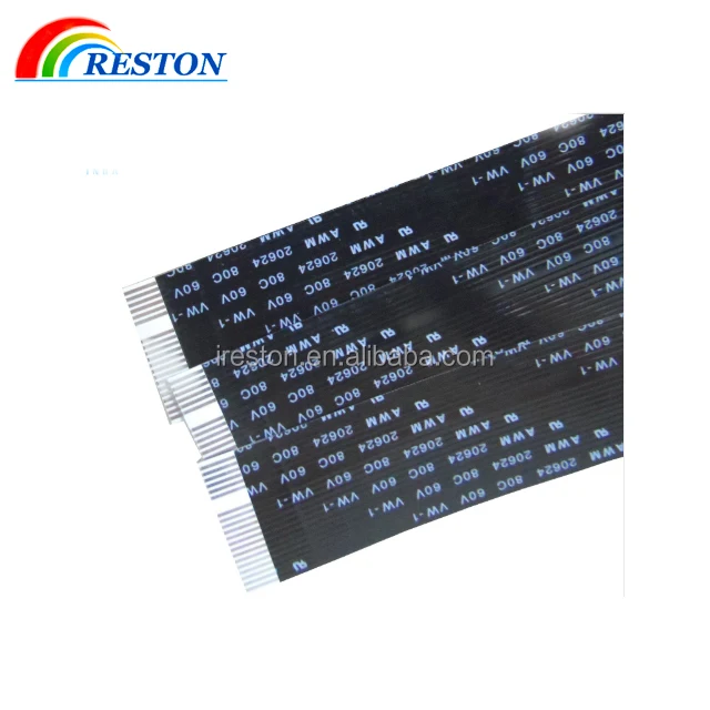 Q6456-60101 cabo 2.jpg