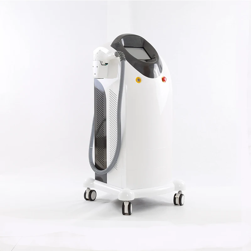 

Top quality 1~120J / cm2 diode machine laser hair removal 808 for sale CE, ISO, ROHS, FDA, EU