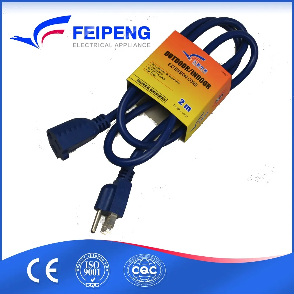 High Quality Electric Power Cord For Electric Grill Buy Power Cord