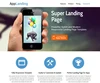 applications for mobile phone