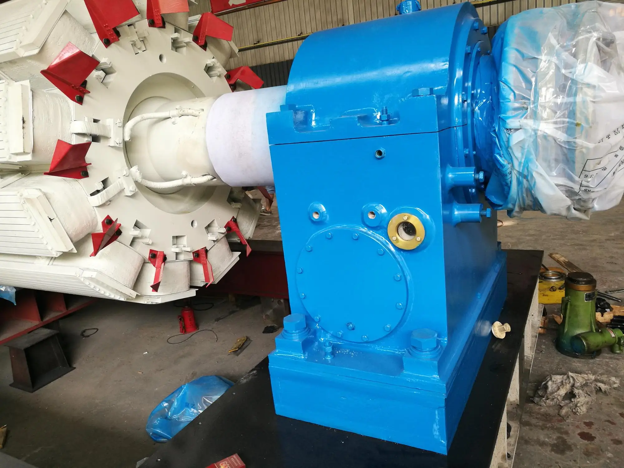 rotor 3.jpg