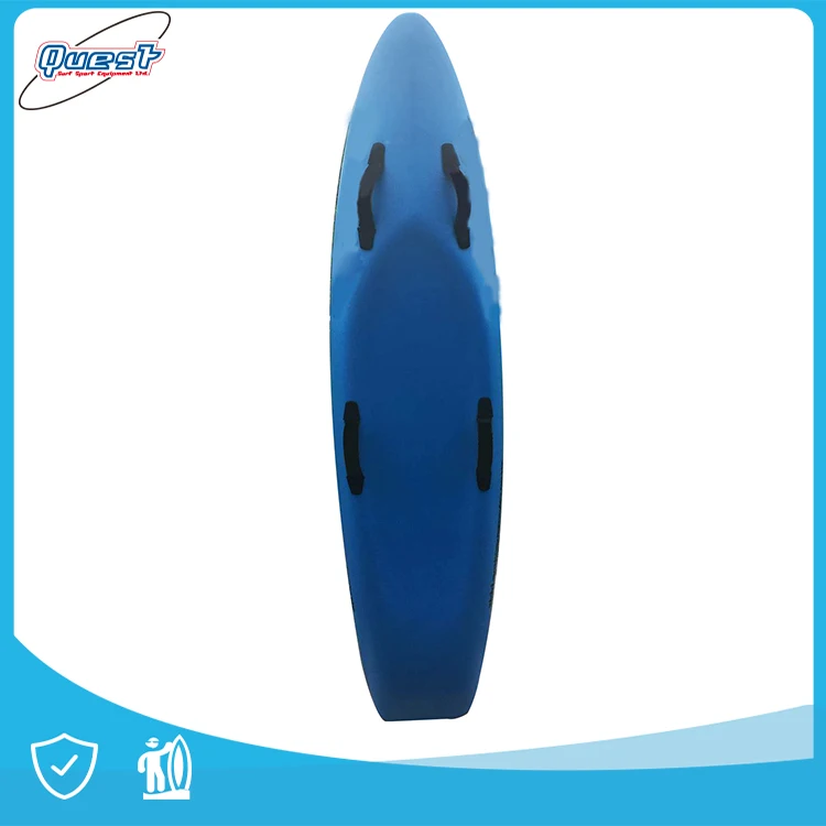 Softboard Surfboard Soft Eps Foam Surfboards For Sale Buy Softboard
