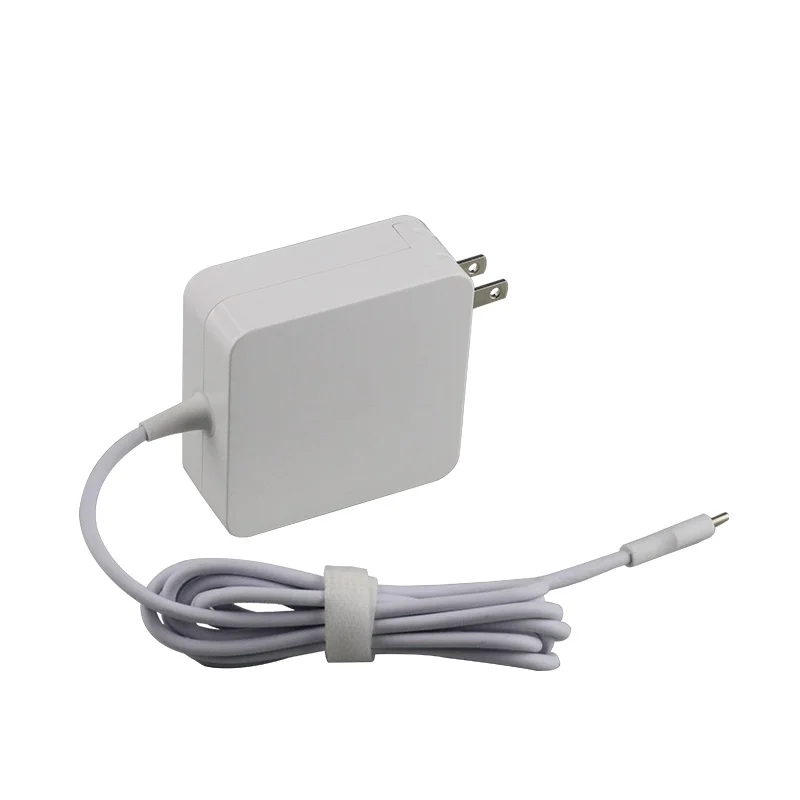 85w Ltip Power Adapter Charger Replacement Cord For Mac Book Pro 13 15