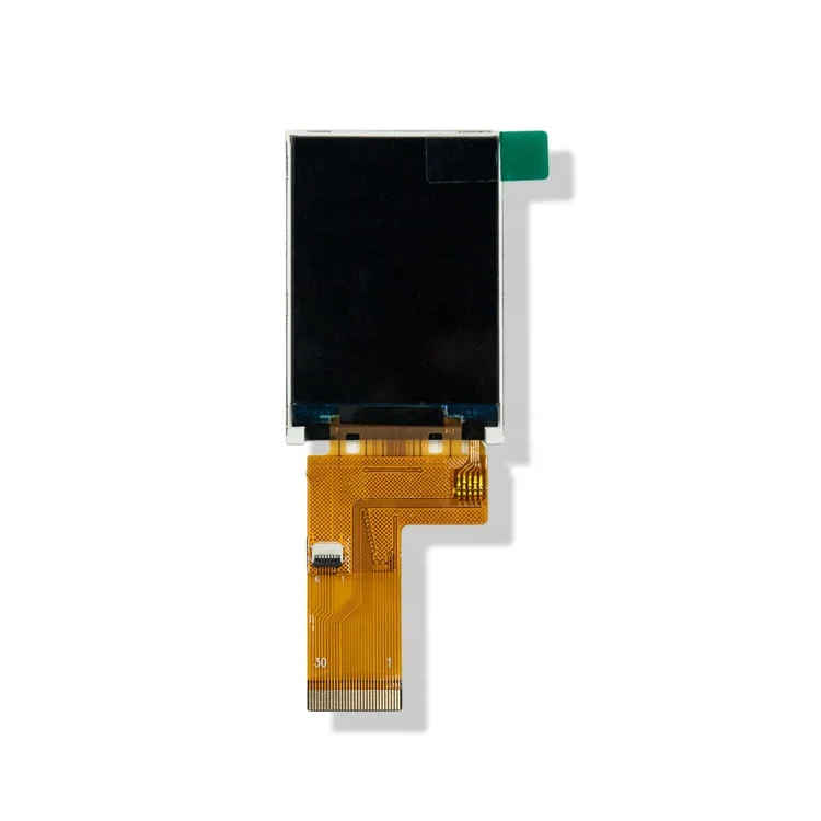 Ips 2 Inch 240x320 Micro Tft Lcd Screen Display Module Buy 2 Inch Tft
