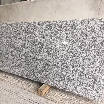 Arctic White Granite Price For Slabs Tiles Buy Arctic White Granite Arctic White Granite Price For Slabs Tiles Product On Alibaba Com