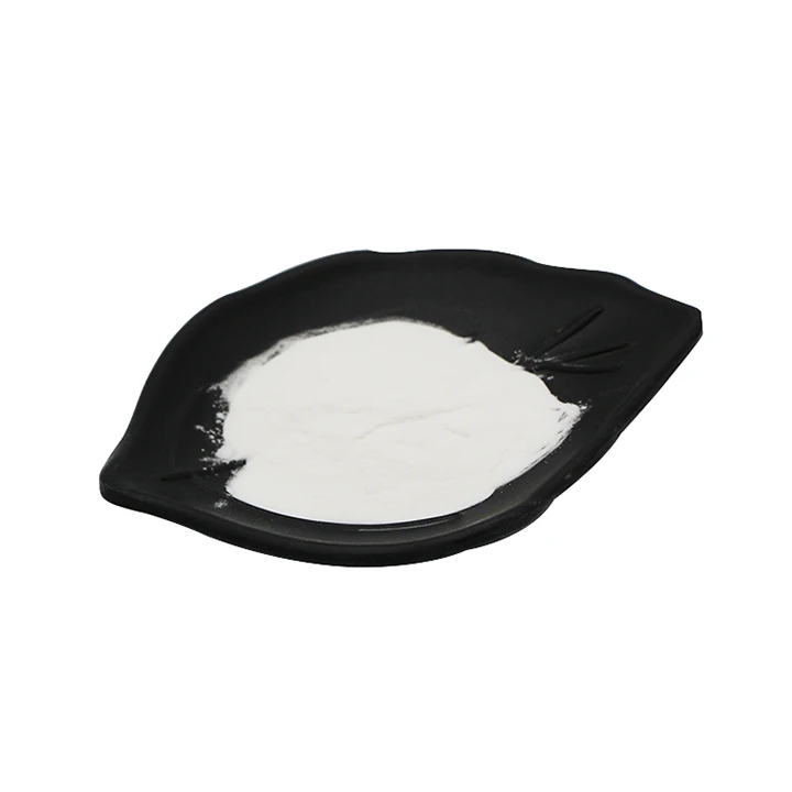 
Composite Starch Industrial Textile Modified Starch Textile Sizing Agent 