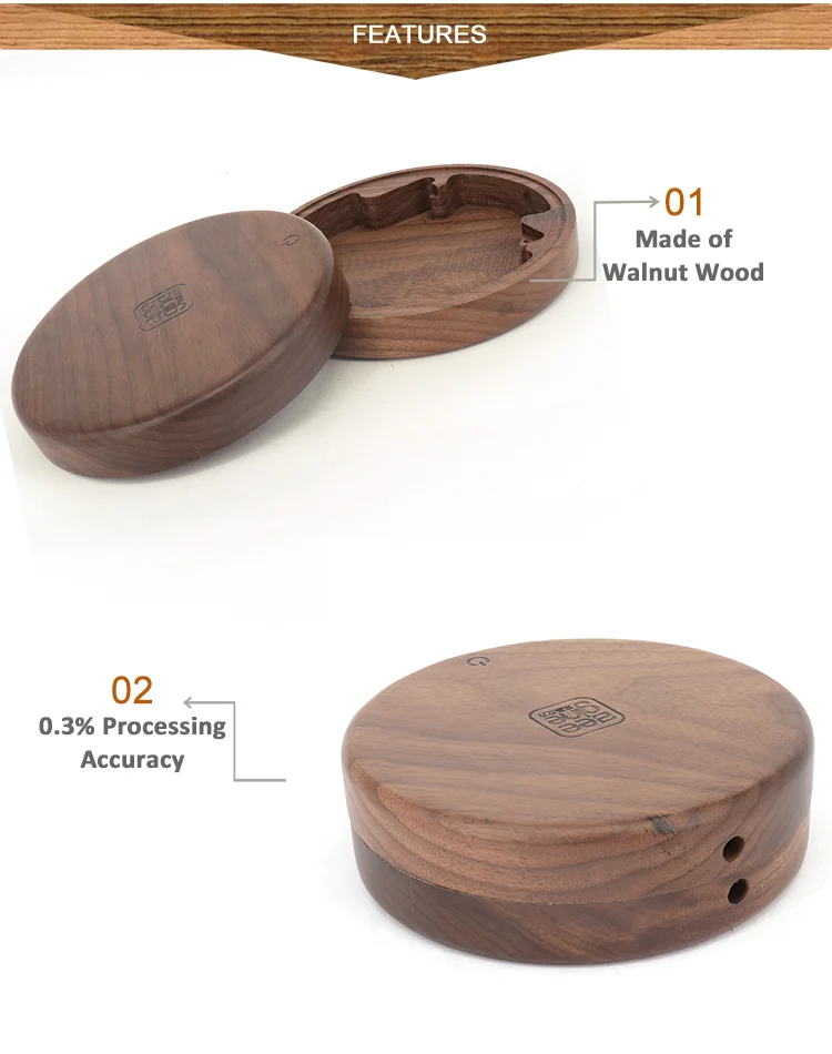 wood lamp bases suppliers