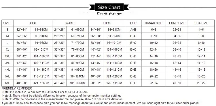 size chart.jpg