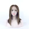 Wholesale high quality wig original human hair wig bob,short bob wigs for black women,good feedback bob wig with side bangs