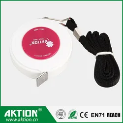 industrial measuring tape