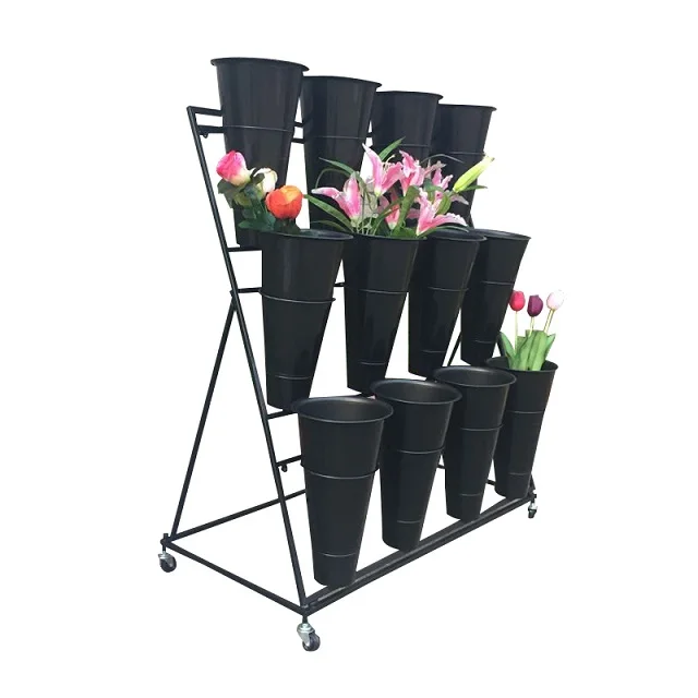 flowers rack.jpg