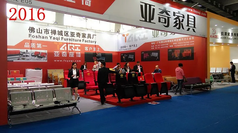 877998197151577707_7